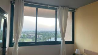 קיסריה נאות גולף- Oren Apartment - Caesarea - 2