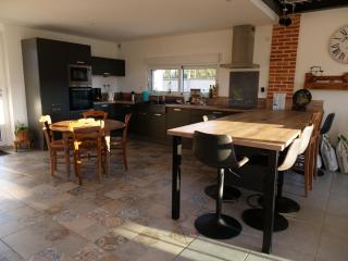 La Grange Du Bosquet - 4