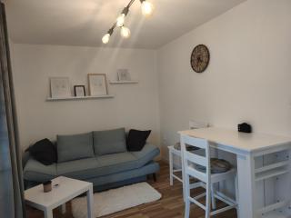 Guest house Jandric - 1