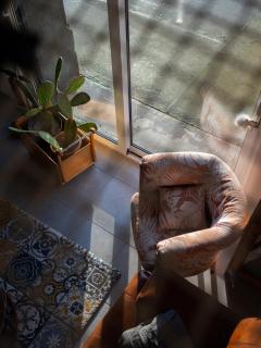 La Grange Du Bosquet - 3