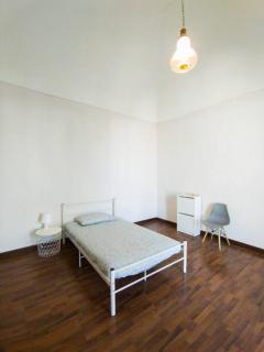 The Lighthouse- La casa del Faro - 8