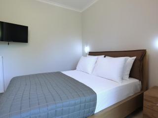 Frezia Apartment 2 - 6