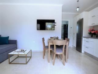 Frezia Apartment 2 - Città di Lefkada - 7