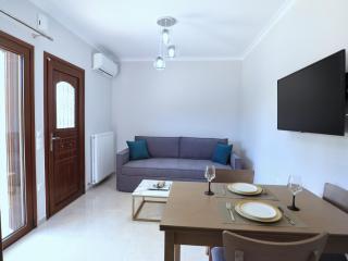 Frezia Apartment 2 - Città di Lefkada - 9