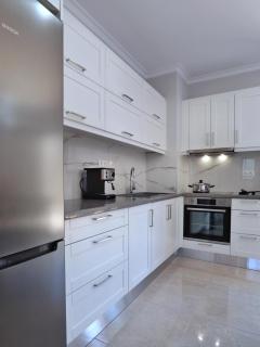 Frezia Apartment 2 - Città di Lefkada - 5