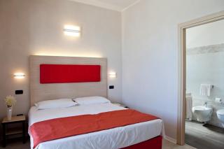 Hotel Rio Bellaria - Bellaria-Igea Marina - 8