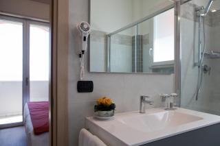 Hotel Rio Bellaria - Bellaria-Igea Marina - 7