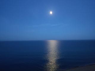 Excepcional 1ª línea de mar Platja d'Aro Elypalace 10-2 - 3