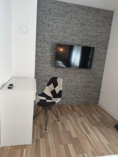 Guest house Jandric - Near Plitvice lake, Free parking - 3