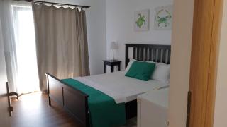 Tecoma Rooms Mamaia - 3