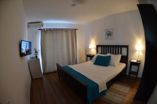 Tecoma Rooms Mamaia - 7