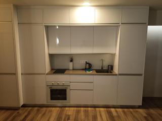 The BEST Views in Alcúdia - 7th floor studio - Alcúdia - 8