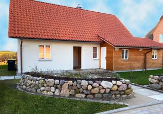 Premium Ferienhaus Söss Diek in Groß Schwansee - Kalkhorst - 6