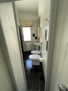 Vincenti's House Comiso - Comiso - 2