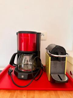 Maison charmante à La Croix-sur-Ourcq avec jardin clôturé - 3