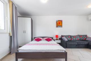 Apartments Maria - Dubrovnik - 3