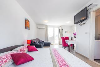 Apartments Maria - 9