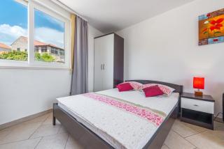 Apartments Maria - Dubrovnik - 2