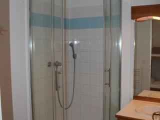 Chalet 8 pers avec terrasse, local ski, parking gratuit, animaux acceptés - FR-1-504-5 - Le Dévoluy - 3