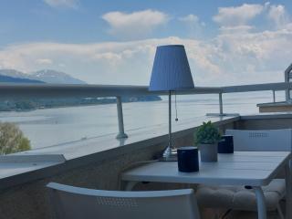 Studio Luka - Ohrid - 3