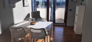 Casa Caterina - Porto Cesareo - 2
