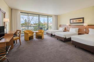 Sao Miguel Park Hotel - Ponta Delgada - 2
