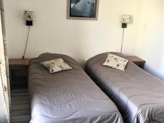 Chalet 3 pièces pour 7 personnes avec parking et animaux admis - FR-1-504-75 - Le Dévoluy - 5