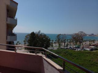 Lungomare Apartament Sea view KORAL - 3