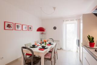 Apartment Anna - Pola (Pula) - 9
