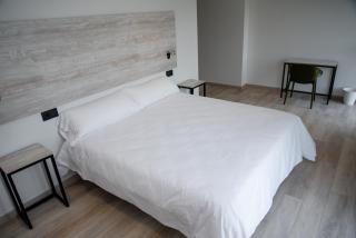 Hotel Chips Fene - Fene - 3