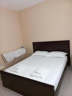 Lungomare Apartament Sea view KORAL - Vlorë - 4