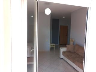 Lungomare Apartament Sea view KORAL - Vlorë - 6