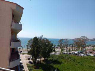 Lungomare Apartament Sea view KORAL - Vlorë - 0