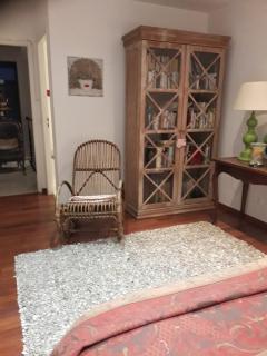 Patio2 Pézenas CENTRE il y a plus cher mais c est moins bien - 8