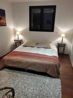 Patio2 Pézenas CENTRE il y a plus cher mais c est moins bien - 6