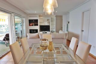 Apartamento Playa Mar - Sanxenxo - 9