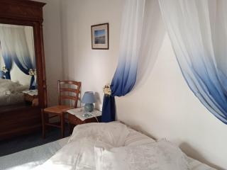La Closerie - Saint-Philbert-du-Peuple - 2
