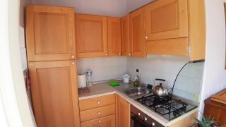 Appartamento BELVEDERE - Montecatini Terme - 6