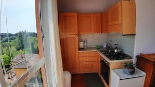 Appartamento BELVEDERE - Montecatini Terme - 5