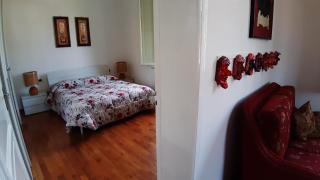 Appartamento BELVEDERE - Montecatini Terme - 1