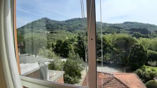 Appartamento BELVEDERE - Montecatini Terme - 8