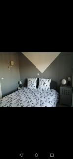 Petite maison - Saint-Vigor-le-Grand - 6