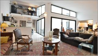 Patio2 Pézenas CENTRE il y a plus cher mais c est moins bien - 2