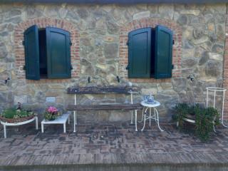 Casa Lalla - Livorno - 4
