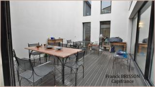 Patio2 Pézenas CENTRE il y a plus cher mais c est moins bien - 3