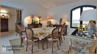 Patio2 Pézenas CENTRE il y a plus cher mais c est moins bien - 5