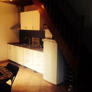 La petite maison d'Evran - Évran - 1
