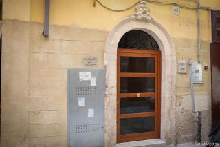 San marco 56 - Bari - 6