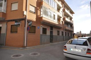 Hostal El Bugar - Teruel - 6