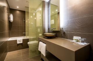 INNSiDE by Meliá Prague Old Town - Prague - 6
